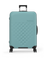 ROLLINK VEGA 360 Flex 4-Wheel Spinner 29 Suitcase