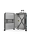 ROLLINK VEGA 360 Flex 4-Wheel Spinner 29 Suitcase
