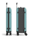 ROLLINK VEGA 360 Flex 4-Wheel Spinner 29 Suitcase