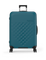 ROLLINK VEGA 360 Flex 4-Wheel Spinner 29 Suitcase