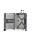 ROLLINK VEGA 360 Flex 4-Wheel Spinner 29 Suitcase