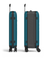 ROLLINK VEGA 360 Flex 4-Wheel Spinner 29 Suitcase