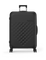 ROLLINK VEGA 360 Flex 4-Wheel Spinner 29 Suitcase
