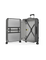ROLLINK VEGA 360 Flex 4-Wheel Spinner 29 Suitcase