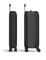 ROLLINK VEGA 360 Flex 4-Wheel Spinner 29 Suitcase