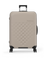 ROLLINK VEGA 360 Flex 4-Wheel Spinner 29 Suitcase