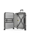 ROLLINK VEGA 360 Flex 4-Wheel Spinner 29 Suitcase