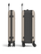 ROLLINK VEGA 360 Flex 4-Wheel Spinner 29 Suitcase