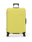 ROLLINK VEGA 360 Flex 4-Wheel Spinner 29 Suitcase