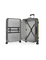 ROLLINK VEGA 360 Flex 4-Wheel Spinner 29 Suitcase