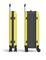 ROLLINK VEGA 360 Flex 4-Wheel Spinner 29 Suitcase