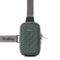 ROLLINK GO Mini Bag