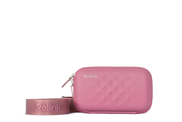 ROLLINK TOUR Mini Bag