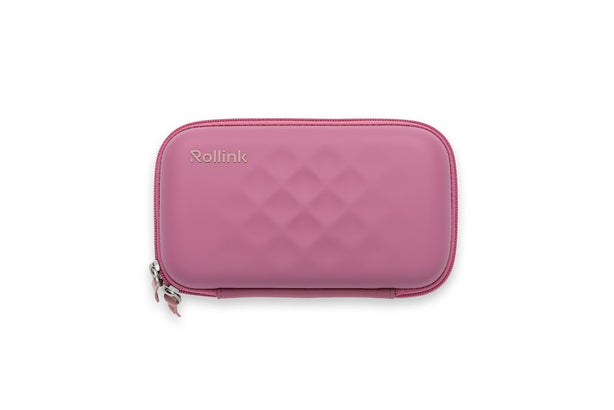 ROLLINK TOUR Mini Bag