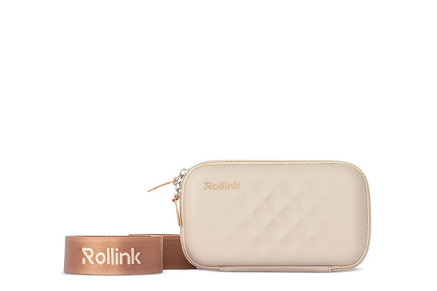ROLLINK TOUR Mini Bag