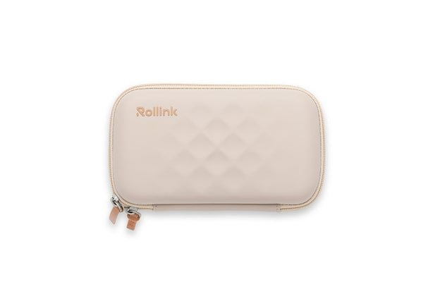 ROLLINK TOUR Mini Bag