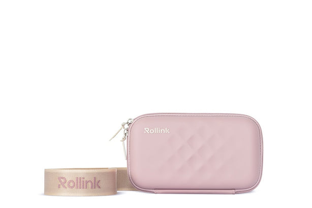 ROLLINK TOUR Mini Bag