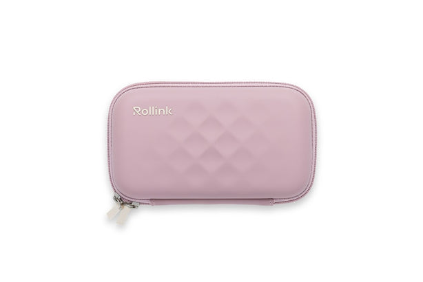 ROLLINK TOUR Mini Bag
