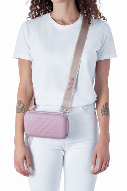 ROLLINK TOUR Mini Bag