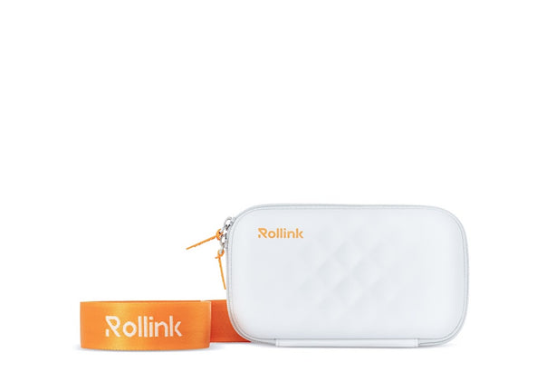 ROLLINK TOUR Mini Bag