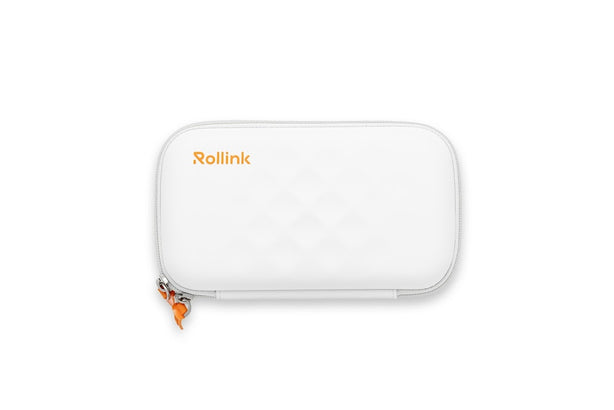 ROLLINK TOUR Mini Bag