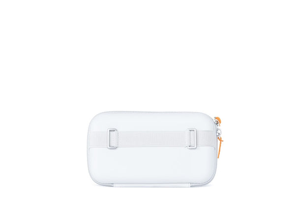 ROLLINK TOUR Mini Bag