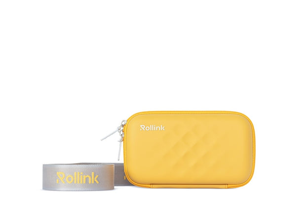 ROLLINK TOUR Mini Bag