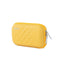 ROLLINK TOUR Mini Bag