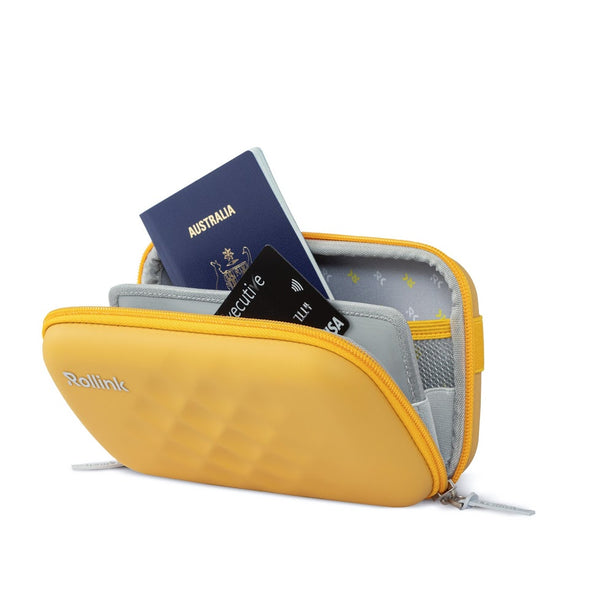 ROLLINK TOUR Mini Bag
