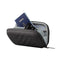 ROLLINK TOUR Mini Bag