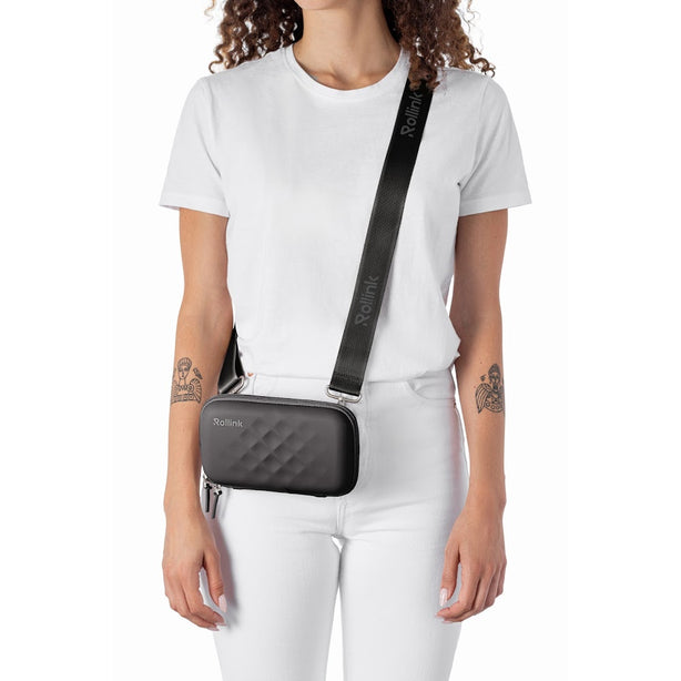 ROLLINK TOUR Mini Bag