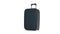 ROLLINK VEGA II Flex 21 Collapsible CARRY-ON Suitcase