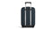 ROLLINK VEGA II Flex 21 Collapsible CARRY-ON Suitcase