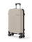 ROLLINK VEGA 360 Flex 4-Wheel Spinner 26 Suitcase