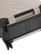 ROLLINK VEGA 360 Flex 4-Wheel Spinner 26 Suitcase