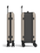 ROLLINK VEGA 360 Flex 4-Wheel Spinner 26 Suitcase