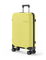 ROLLINK VEGA 360 Flex 4-Wheel Spinner 26 Suitcase