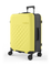 ROLLINK VEGA 360 Flex 4-Wheel Spinner 26 Suitcase