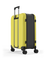 ROLLINK VEGA 360 Flex 4-Wheel Spinner 26 Suitcase