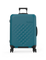 ROLLINK VEGA 360 Flex 4-Wheel Spinner 26 Suitcase
