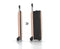 ROLLINK VEGA II Flex 21 Collapsible CARRY-ON Suitcase