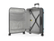 ROLLINK VEGA 360 Flex 4-Wheel Spinner 26 Suitcase