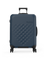 ROLLINK VEGA 360 Flex 4-Wheel Spinner 26 Suitcase