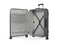ROLLINK VEGA 360 Flex 4-Wheel Spinner 26 Suitcase