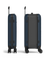 ROLLINK VEGA 360 Flex 4-Wheel Spinner 26 Suitcase