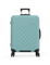 ROLLINK VEGA 360 Flex 4-Wheel Spinner 26 Suitcase
