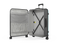ROLLINK VEGA 360 Flex 4-Wheel Spinner 26 Suitcase