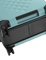 ROLLINK VEGA 360 Flex 4-Wheel Spinner 26 Suitcase