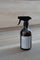 Sum of Blanc Floor Cleaner - 500ml