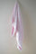 COUCOUL Bath Towel 600gsm Pink